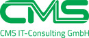 CMS IT-Consulting GmbH Logo CMS IT-Consulting GmbH