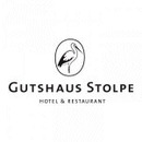 Gutshaus Stolpe Logo Gutshaus Stolpe