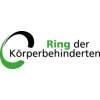 Ring der Körperbehinderten gGmbH Logo Ring der Körperbehinderten gGmbH