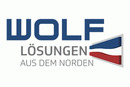 Heinrich Wolf GmbH & Co. KG Logo Heinrich Wolf GmbH & Co. KG