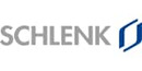 SCHLENK Logo SCHLENK