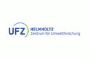 UFZ Helmholtz-Zentrum für Umweltforschung GmbH Logo UFZ Helmholtz-Zentrum für Umweltforschung GmbH