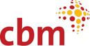 CBM Christoffel-Blindenmission Christian Blind Mission e.V. Logo CBM Christoffel-Blindenmission Christian Blind Mission e.V.