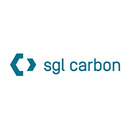 SGL Carbon Logo SGL Carbon