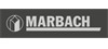 Marbach Werkzeugbau GmbH Logo Marbach Werkzeugbau GmbH