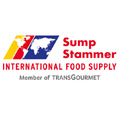Sump & Stammer GmbH International Food Supply Logo Sump & Stammer GmbH International Food Supply
