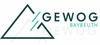 GEWOG Wohnungsbau- und Wohnungsfürsorgegesellschaft der Stadt Bayreuth mbH Logo GEWOG Wohnungsbau- und Wohnungsfürsorgegesellschaft der Stadt Bayreuth mbH