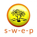 Spanish Work Exchange Programme Logo Spanish Work Exchange Programme
