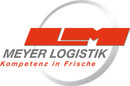 Ludwig Meyer GmbH & Co. KG Logo Ludwig Meyer GmbH & Co. KG