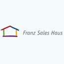 Franz Sales Wohnen GmbH Logo Franz Sales Wohnen GmbH