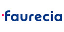 Faurecia Innenraum Systeme GmbH Logo Faurecia Innenraum Systeme GmbH