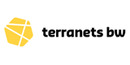 terranets bw GmbH Logo terranets bw GmbH