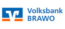 Volksbank BRAWO eG Logo Volksbank BRAWO eG