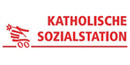 Katholische Sozialstation Stuttgart Logo Katholische Sozialstation Stuttgart