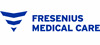 Fresenius Medical Care Holdings, Inc. Logo Fresenius Medical Care Holdings, Inc.