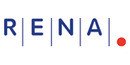 RENA Technologies GmbH Logo RENA Technologies GmbH