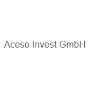 Audika GmbH Logo Audika GmbH