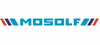 MOSOLF SE & Co. KG Logo MOSOLF SE & Co. KG