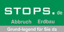 Otto Stops GmbH & Co. KG Logo Otto Stops GmbH & Co. KG