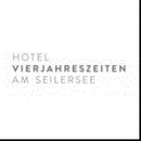 VierJahreszeiten am Seilersee Logo VierJahreszeiten am Seilersee