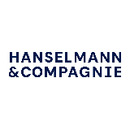 Hanselmann & Compagnie GmbH Logo Hanselmann & Compagnie GmbH