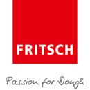 FRITSCH Bakery Technologies GmbH & Co. KG Logo FRITSCH Bakery Technologies GmbH & Co. KG