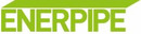 Enerpipe GmbH Logo Enerpipe GmbH