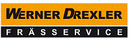 Werner Drexler GmbH Logo Werner Drexler GmbH