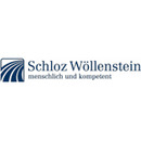 Schloz Wöllenstein GmbH & Co. KG Logo Schloz Wöllenstein GmbH & Co. KG