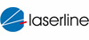 Laserline GmbH Logo Laserline GmbH
