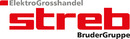 Friedrich Streb GmbH Logo Friedrich Streb GmbH