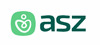ASZ GmbH & Co. KG Logo ASZ GmbH & Co. KG