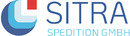 SITRA Spedition GmbH Logo SITRA Spedition GmbH