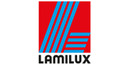 LAMILUX Heinrich Strunz Gruppe Logo LAMILUX Heinrich Strunz Gruppe