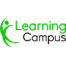 LearningCampus gGmbH Logo LearningCampus gGmbH