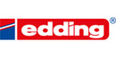 V. D. Ledermann & Co. GmbH, Niederlassung Bautzen - edding Konzern Logo V. D. Ledermann & Co. GmbH, Niederlassung Bautzen - edding Konzern