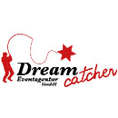 Dreamcatcher Eventagentur GmbH Logo Dreamcatcher Eventagentur GmbH