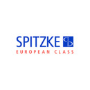 SPITZKE SE Logo SPITZKE SE