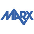 Marx GmbH & Co. KG Logo Marx GmbH & Co. KG