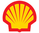 Shell Global Solutions (Deutschland) GmbH Logo Shell Global Solutions (Deutschland) GmbH