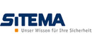 SITEMA GmbH & Co KG Logo SITEMA GmbH & Co KG