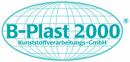 B-Plast 2000 Kunststoffverarbeitungs-GmbH Logo B-Plast 2000 Kunststoffverarbeitungs-GmbH
