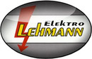 Elektro Lehmann Inh. Sandy Lehmann Logo Elektro Lehmann Inh. Sandy Lehmann