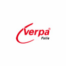 Verpa Folie Weidhausen GmbH Logo Verpa Folie Weidhausen GmbH