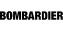 Bombardier Transportation GmbH Logo Bombardier Transportation GmbH
