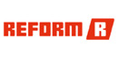Kiefer GmbH Logo Kiefer GmbH