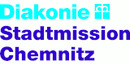 Stadtmission Chemnitz e.V. Logo Stadtmission Chemnitz e.V.