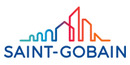 STARK Deutschland GmbH Logo STARK Deutschland GmbH