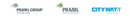 PRAML Group Logo PRAML Group