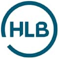HLB Augsburg Schwaben GmbH & Co. KG Logo HLB Augsburg Schwaben GmbH & Co. KG